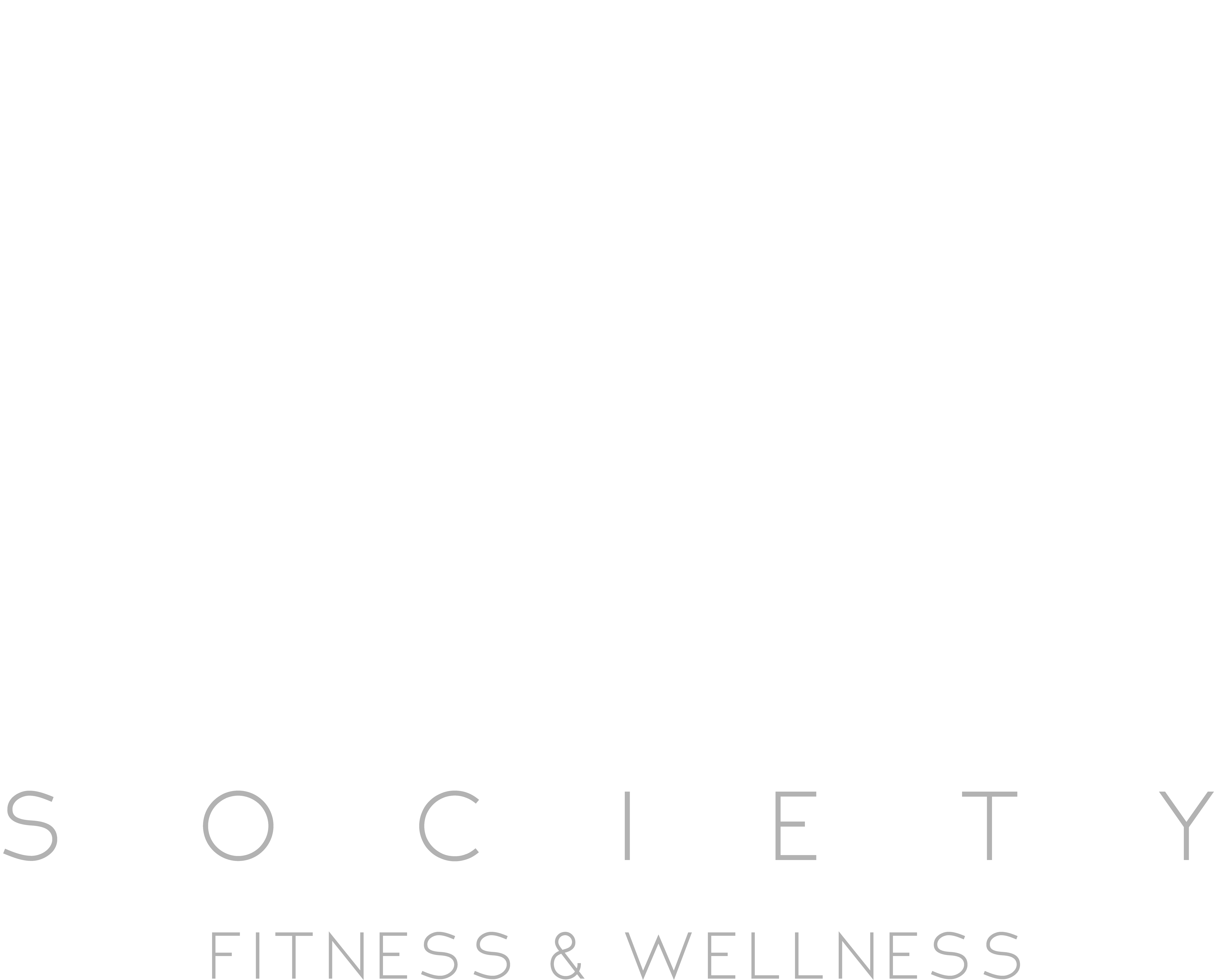 Sage Society Fitness and Wellness